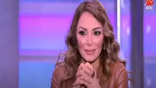 داليا مصطفى تطلق مبادرة للتبرع بصدقة لروح سهام جلال والراحلين