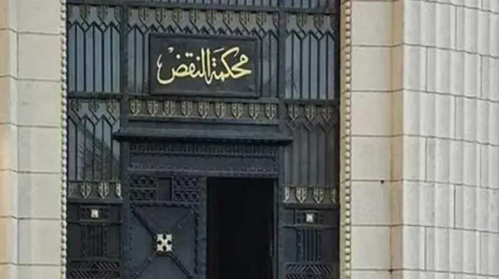 تأجيل النطق بالحكم في طعون انتخابات النواب بالدائرة الثانية في المنيا إلى 7 يوليو