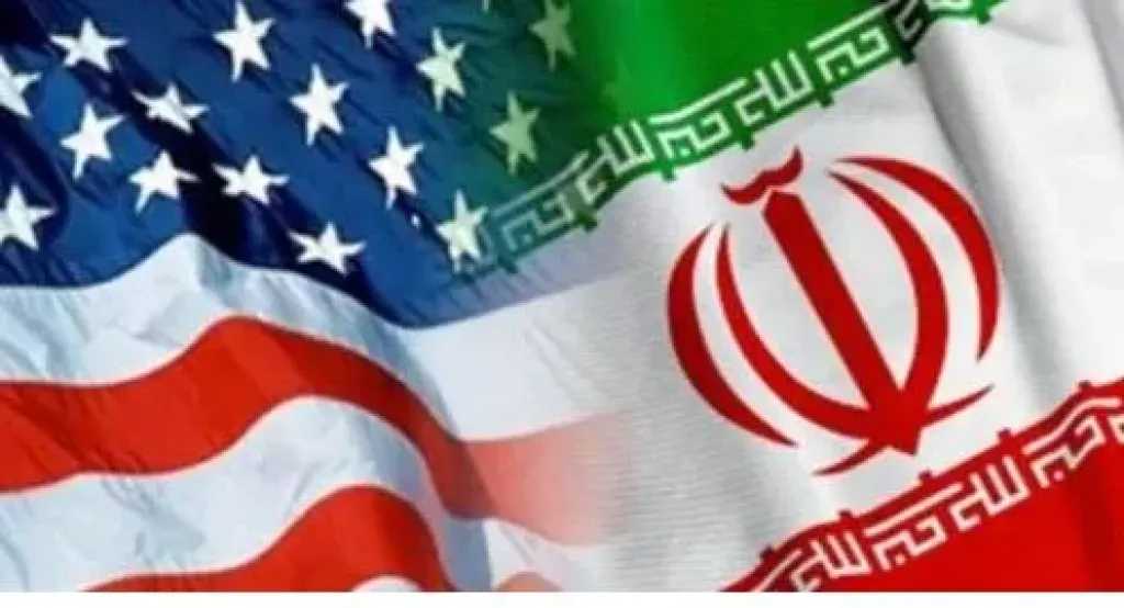 وكالة فارس: لا تبادل للرسائل حاليا بين إيران وواشنطن