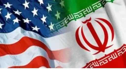 وكالة فارس: لا تبادل للرسائل حاليا بين إيران... وكالة فارس: لا تبادل للرسائل حاليا بين إيران وواشنطن
