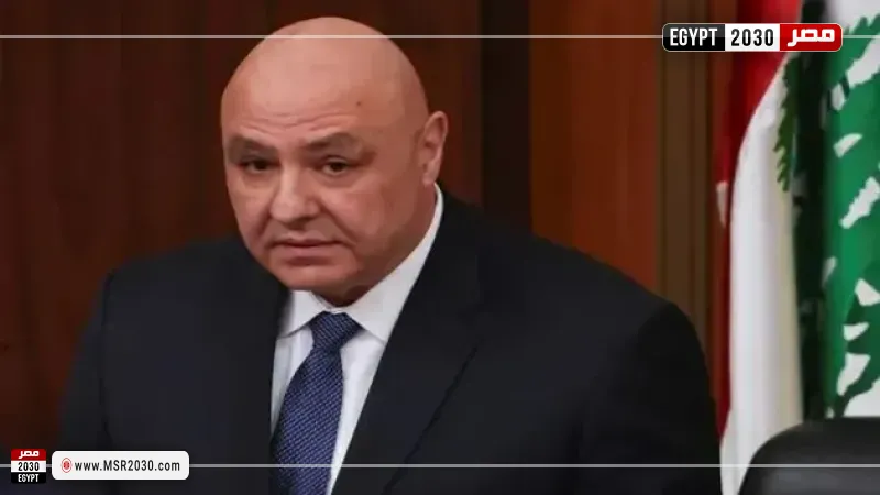 مصر 2030