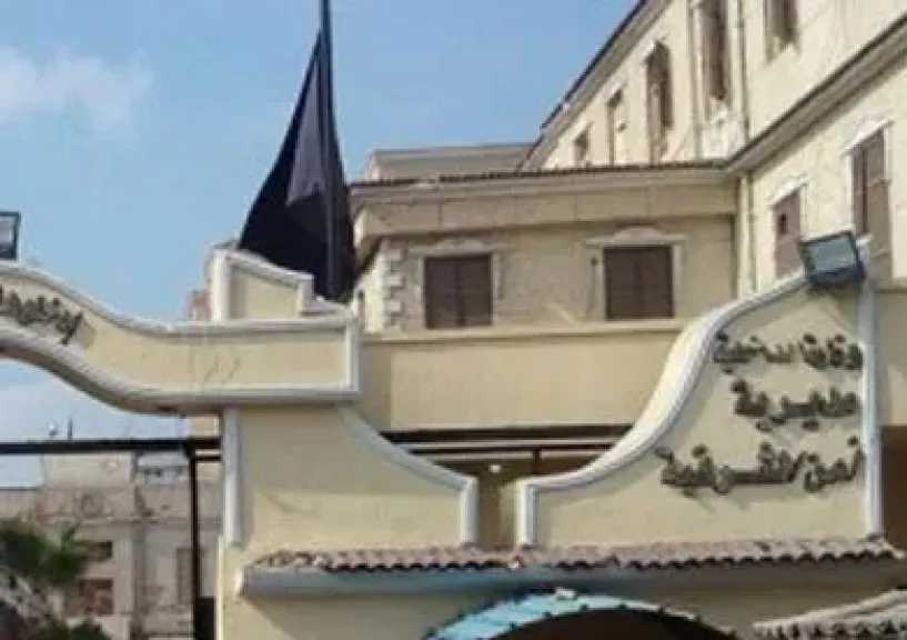 ضبط شاب بالشرقية في اتهامات تتعلق باستدراج فتيات وتصويرهن