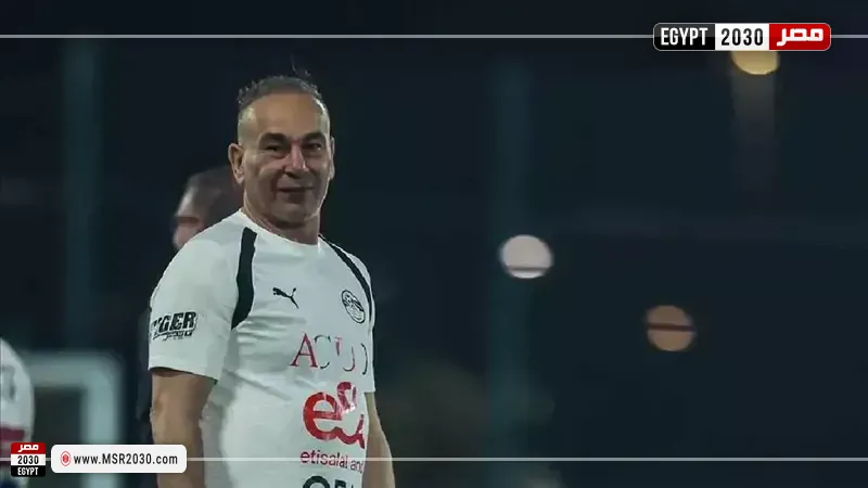 إبراهيم حسن