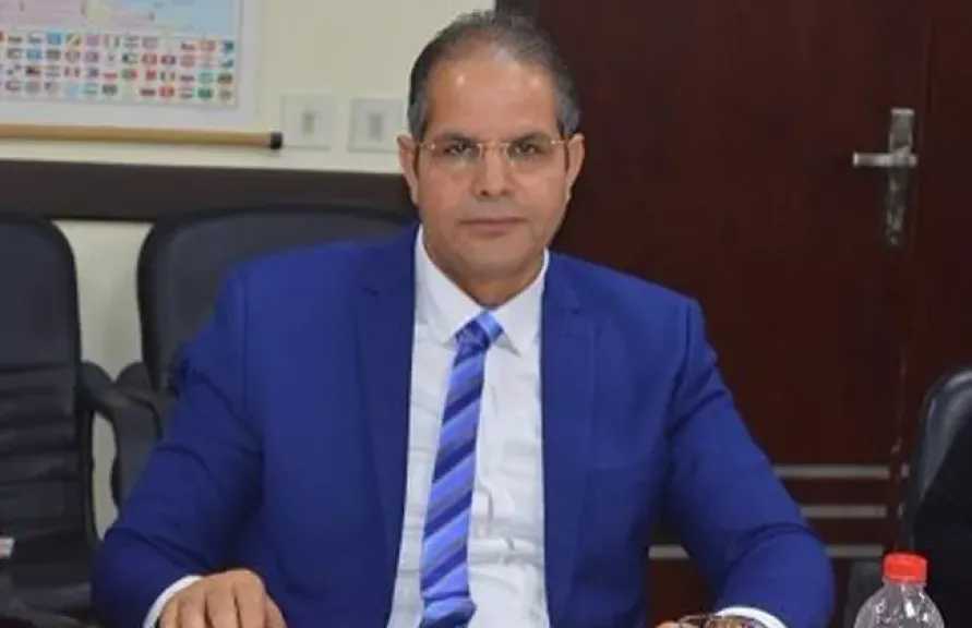 عضو اتحاد الصناعات يتوقع انخفاض أسعار بعض السلع نتيجة للتسهيلات الجمركية الجديدة