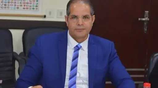 عضو اتحاد الصناعات يتوقع انخفاض أسعار بعض السلع نتيجة للتسهيلات الجمركية الجديدة