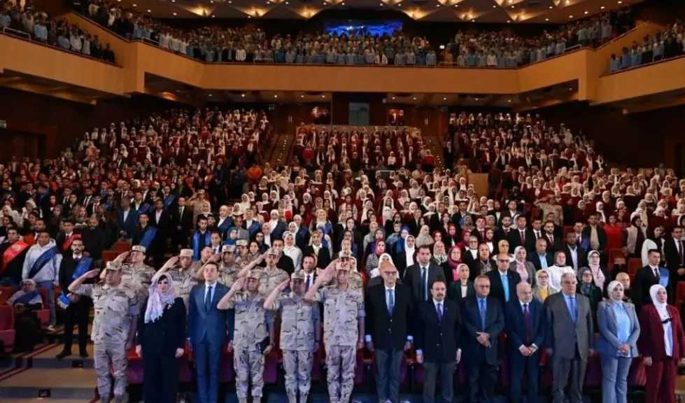 قوات الدفاع الشعبي والعسكري تنفذ عددا من الأنشطة والفعاليات