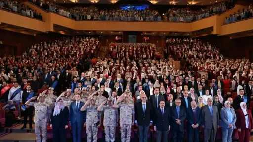قوات الدفاع الشعبي والعسكري تنفذ عددا من الأنشطة... قوات الدفاع الشعبي والعسكري تنفذ عددا من الأنشطة والفعاليات