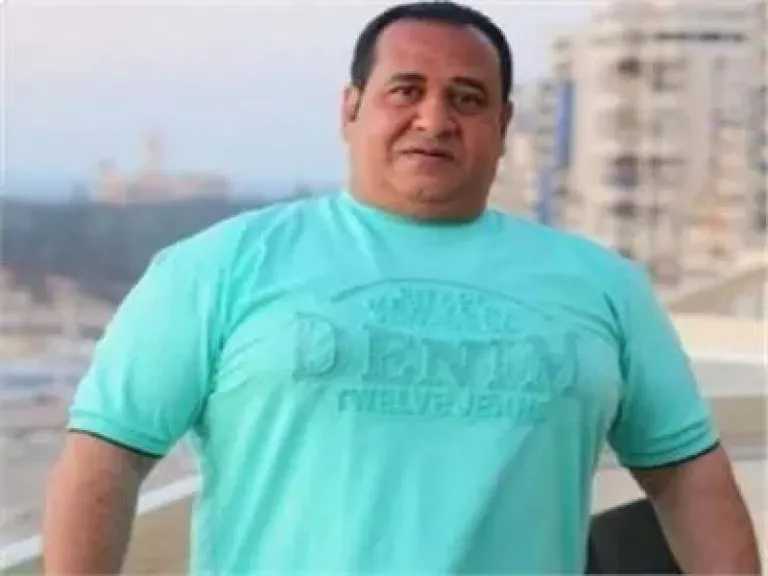 حبس صبري نخنوخ وأحمد الحداد 4 أيام على ذمة التحقيق في واقعة مشاجرة معرض سيارات بالقاهرة الجديدة