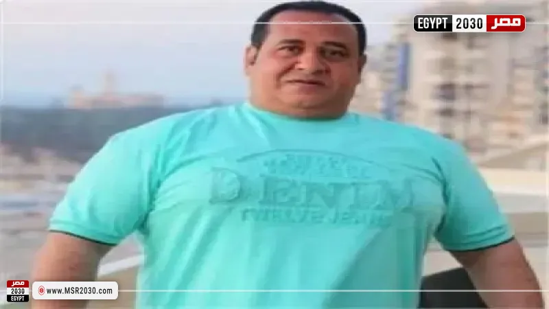 صبرى نخنوخ