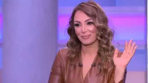 اليوم.. عزاء الفنانة الراحلة سهام جلال