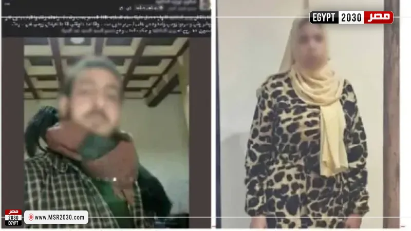 الداخلية تكشف حقيقة ادعاء اقتحام منزل وضبط مواطن بالبحيرة