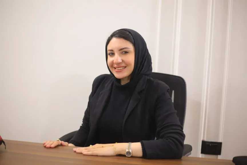 التآكل الداخلي يضرب إسرائيل.. باحثة ترصد أزمات الحريديم وتوترات جبهة الشمال