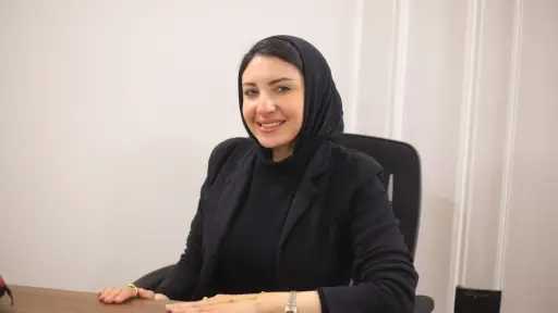 التآكل الداخلي يضرب إسرائيل.. باحثة ترصد أزمات الحريديم وتوترات جبهة الشمال