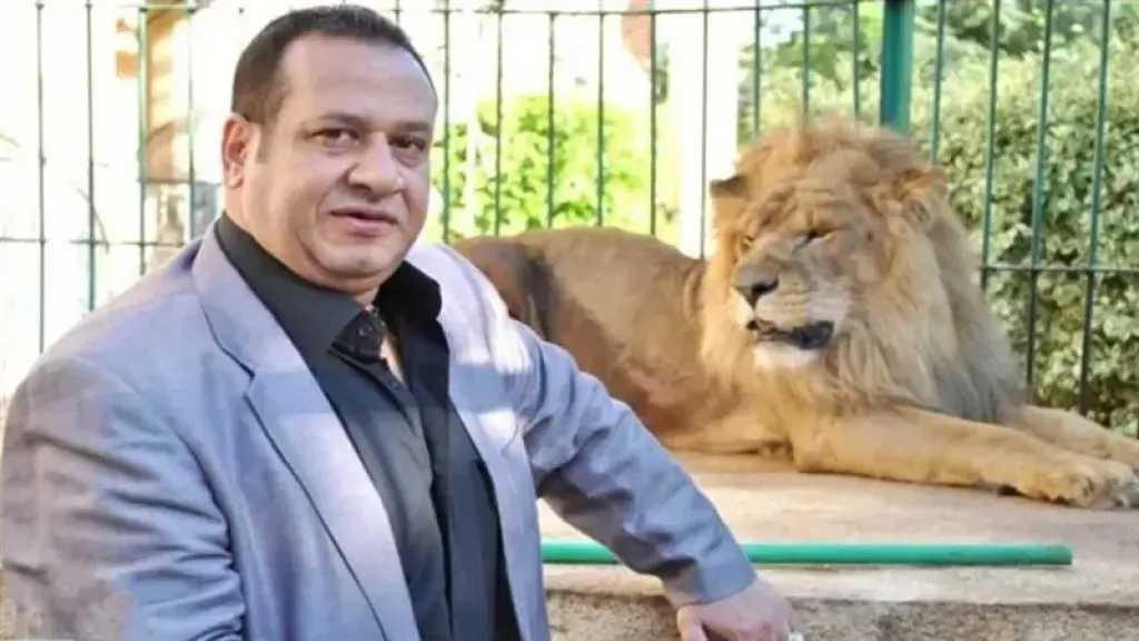 تحريات المباحث تؤكد تورط صبري نخنوخ و4 آخرين في واقعة سرقة بالإكراه بالقاهرة الجديدة