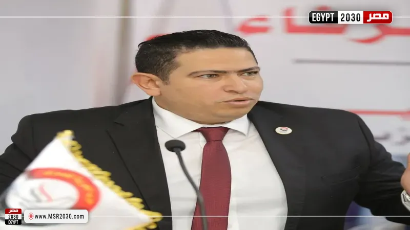 محمد رشيدي