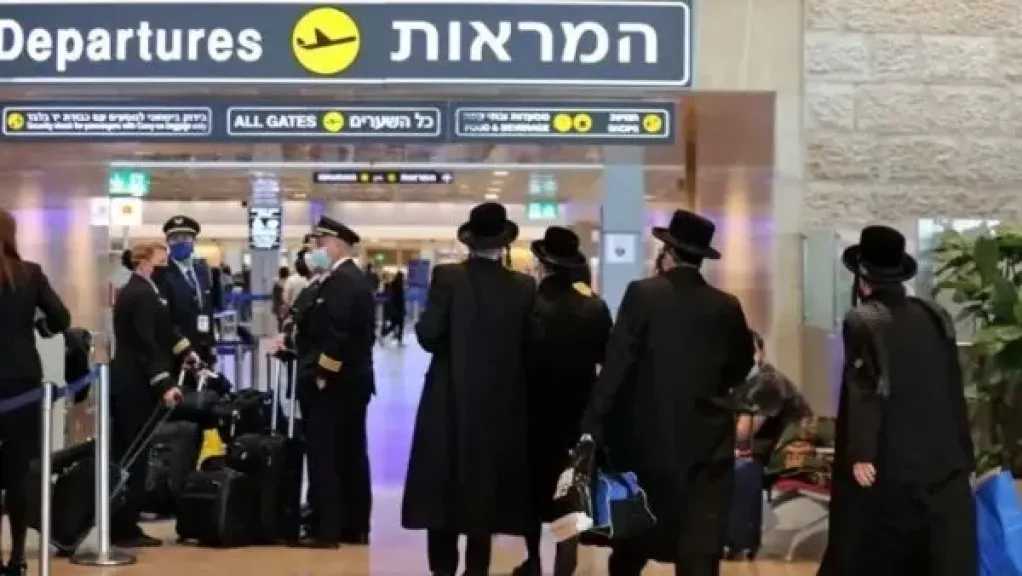 الإسرائيليون يفرون من الجحيم.. الكنيست يكشف أرقاما صادمة عن الهجرة للخارج
