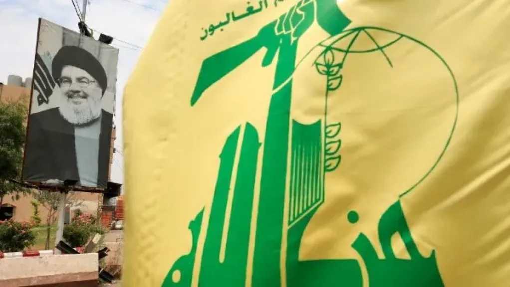 حزب الله يضرب الاحتلال بالصواريخ.. وإسرائيل ترد بغارة عنيفة