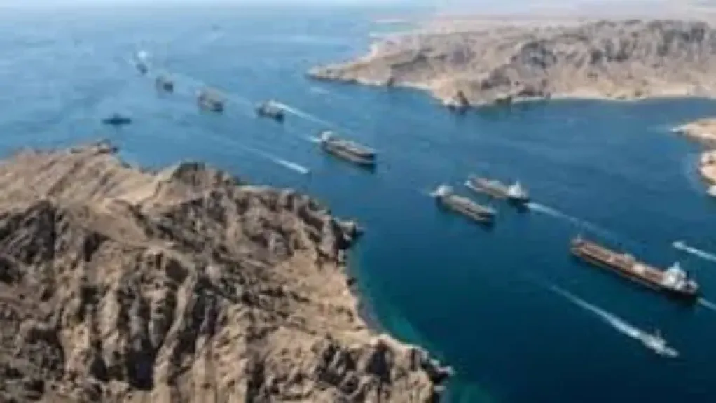 مصر 2030