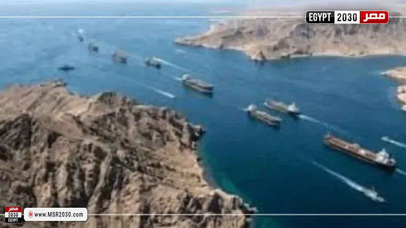 مصر 2030
