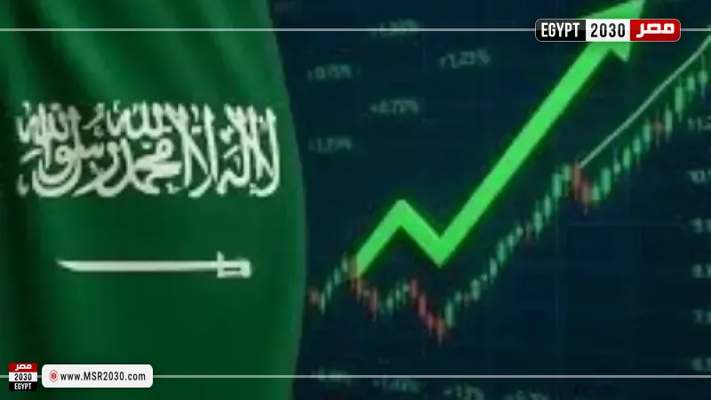 مصر 2030