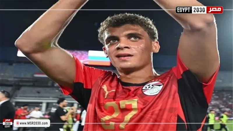 حمزة عبد الكريم