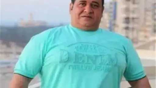 النيابة العامة تكشف تفاصيل جديدة في قضية صبري نخنوخ وآخرين بالتجمع الخامس