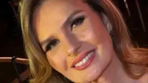 يسرا ضيف برنامج «بيت مراد» في هذا الموعد