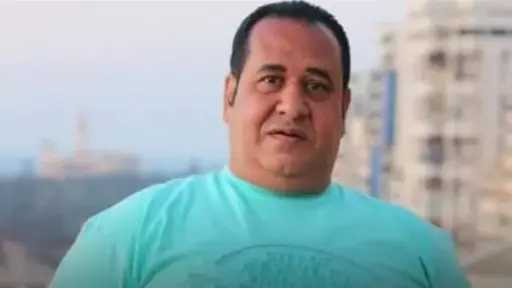 اليوم.. نظر تجديد حبس صبري نخنوخ و6 آخرين في اتهامات البلطجة والتعدي بالقاهرة الجديدة