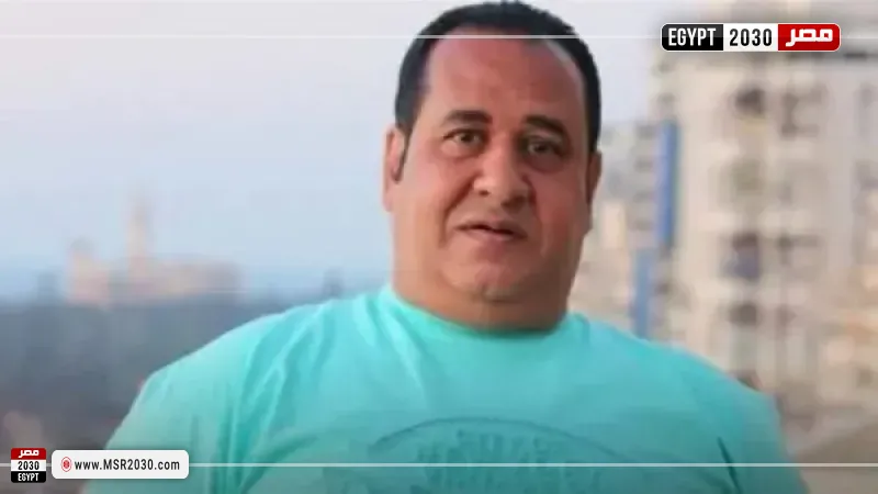 صبرى نخنوخ 
