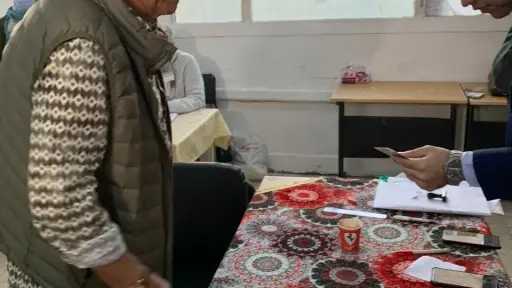 هشام نصر: «أعترف بوجود أخطاء داخل الزمالك.. وبنتحايل على حسين لبيب عشان يرد»