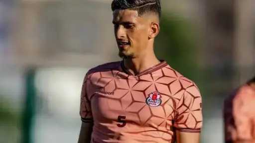 الزمالك: «تسوية مرتقبة مع صلاح مصدق.. ولم يصلنا قرار إيقاف القيد»