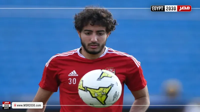 محمد هاني