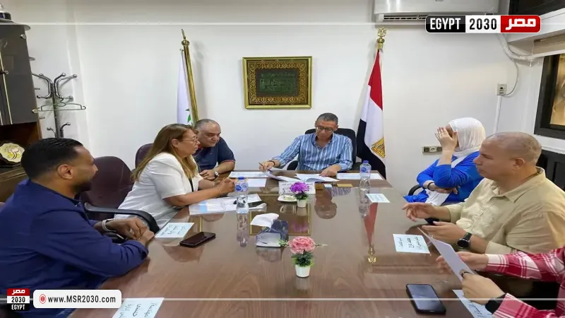 بطولة إفريقيا للطائرة