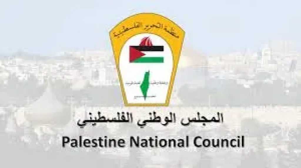 المجلس الوطني الفلسطيني يدين الغارات على غزة ويطالب بتحرك دولي عاجل لوقف العدوان