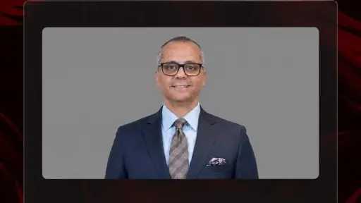 سراج مديرًا للتعاقدات.. الأهلي يعلن عن الهيكلة الإدارية الجديدة لقطاع الكرة
