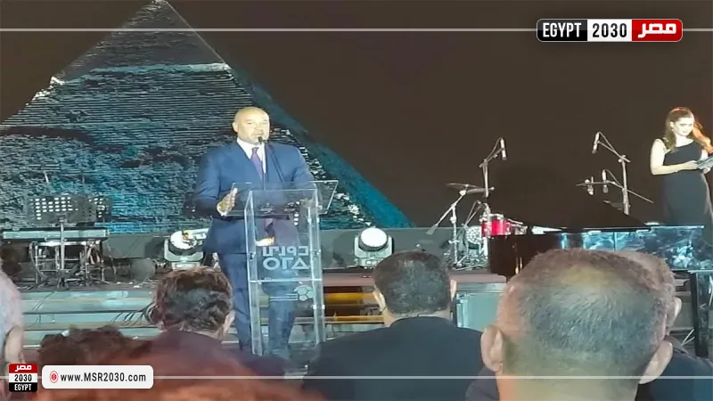 أحمد دياب