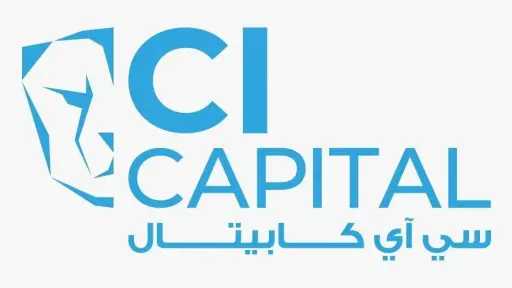 سي آي كابيتال تنجح بإتمام توريق بقيمة 1.77 مليار جنيه لصالح «الأولى للتأجير التمويلي والتخصيم»