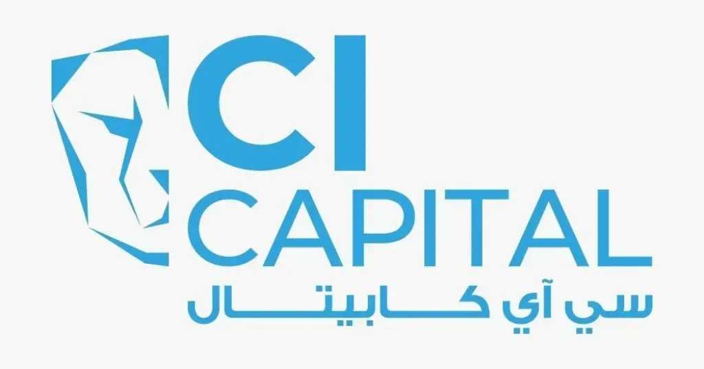سي آي كابيتال تحقق إيرادات بقيمة 5.5 مليار جنيه خلال النصف الأول من 2026