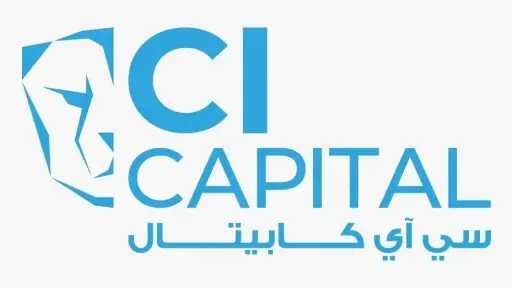 سي آي كابيتال تحقق إيرادات بقيمة 5.5 مليار... سي آي كابيتال تحقق إيرادات بقيمة 5.5 مليار جنيه خلال النصف الأول من 2026