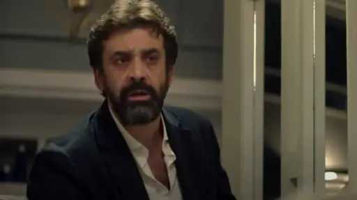 كريم عبد العزيز يعلن بدء تصوير فيلم «الفيل الأزرق 3»