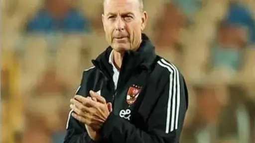 وكيل توروب: «كسب الزمالك 3/0 وقت الأزمات.. وطلب هذه الصفقات من الأهلي»