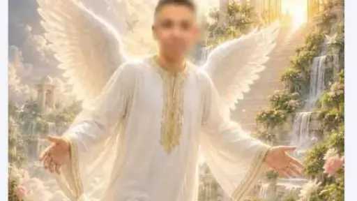 ضبط أخصائي تمريض لدهسه طفلًا أعلى كوبري بالقاهرة