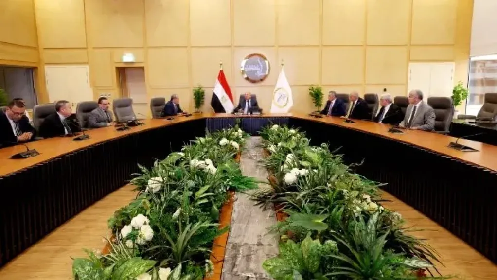 وزارة النقل