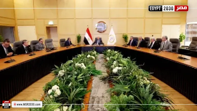 وزارة النقل