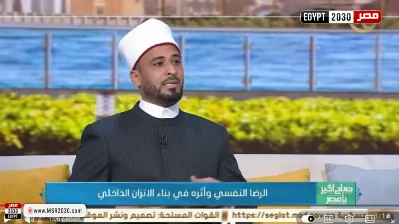  الدكتور محمود عويس