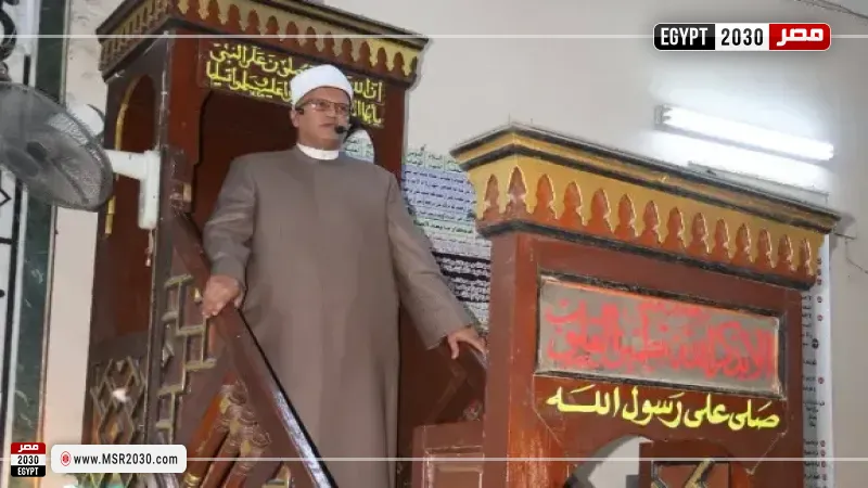  الدكتور عبد المجيد الكرماني