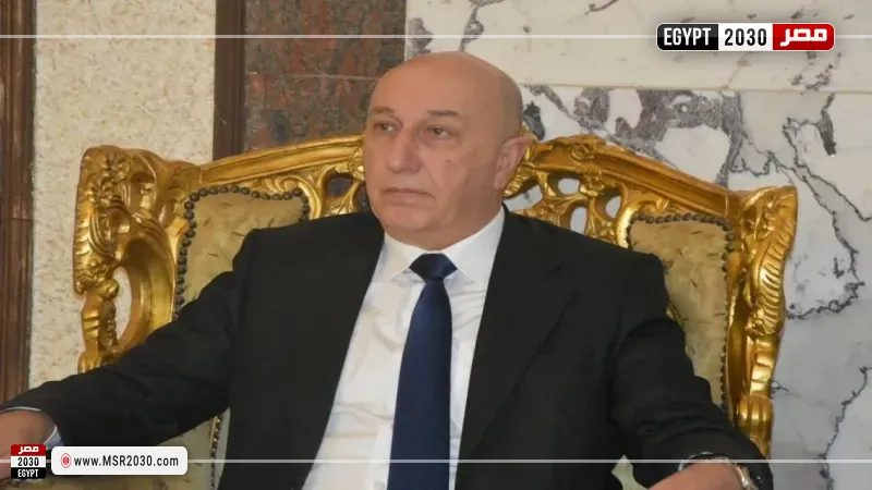الرئيس العراقي