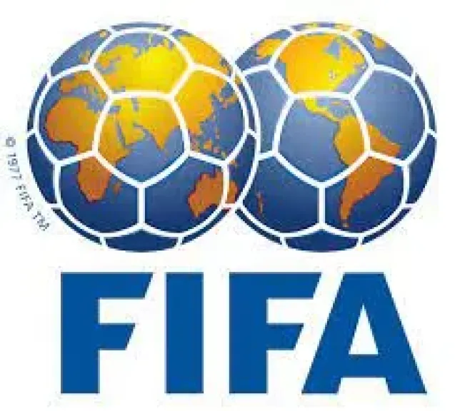 فيفا