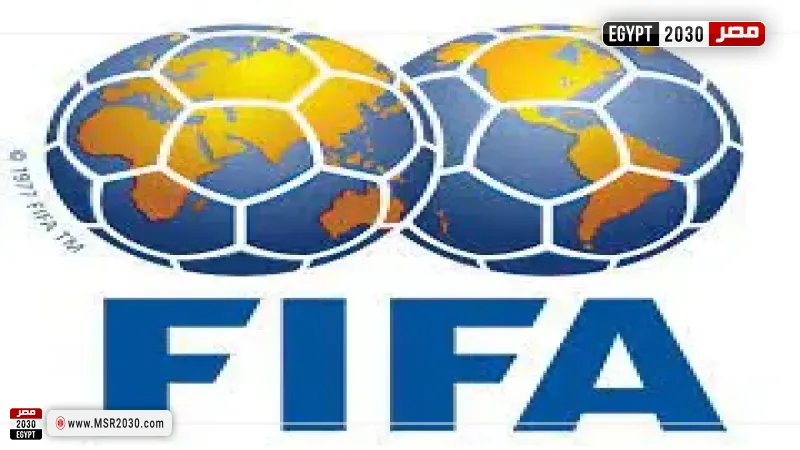 فيفا