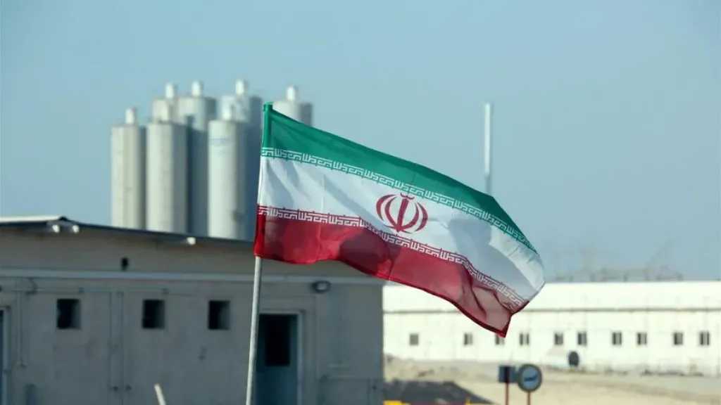 الخارجية الأمريكية: نعمل على تعطيل جهود إيران الرامية إلى التحايل على العقوبات